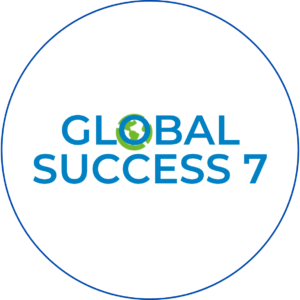 Global Success 7 (PPTX + Worksheet) – 2024