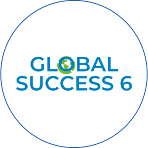 Global Success 6 (PPTX + Worksheet) - 2024